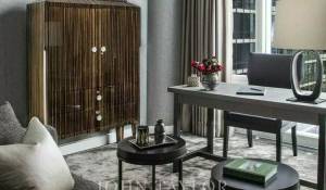 Venda Apartamento Manhattan