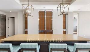 Venda Apartamento Manhattan