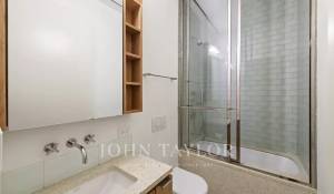 Venda Apartamento Manhattan