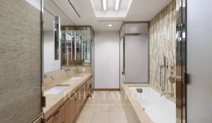 Venda Apartamento Manhattan