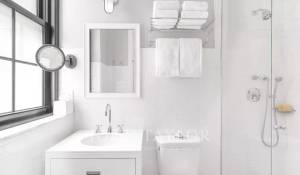 Venda Apartamento Manhattan