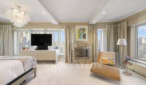 Venda Apartamento Manhattan