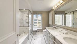 Venda Apartamento Manhattan