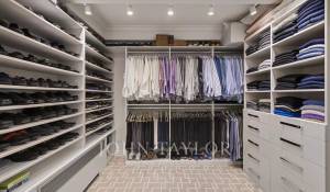 Venda Apartamento Manhattan