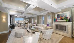 Venda Apartamento Manhattan