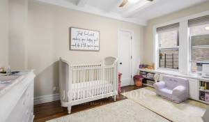 Venda Apartamento Manhattan