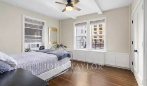 Venda Apartamento Manhattan