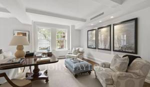 Venda Apartamento Manhattan