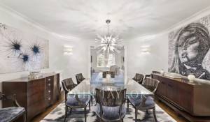 Venda Apartamento Manhattan