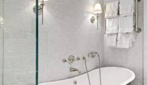 Venda Apartamento Manhattan