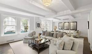 Venda Apartamento Manhattan