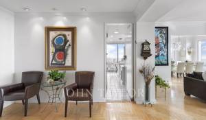 Venda Apartamento Manhattan