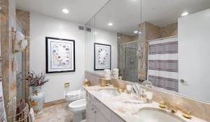 Venda Apartamento Manhattan