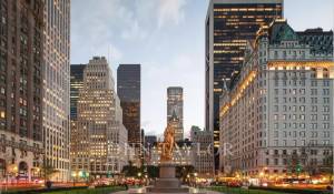 Venda Apartamento Manhattan