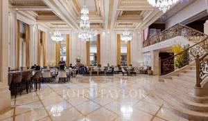 Venda Apartamento Manhattan