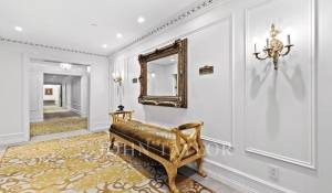 Venda Apartamento Manhattan