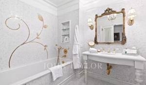 Venda Apartamento Manhattan