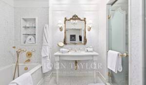 Venda Apartamento Manhattan