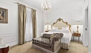 Venda Apartamento Manhattan