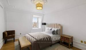 Venda Apartamento Manhattan