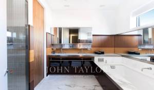 Venda Apartamento Manhattan