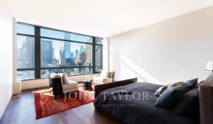 Venda Apartamento Manhattan