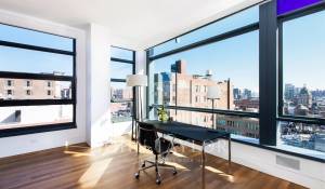 Venda Apartamento Manhattan