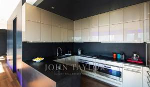 Venda Apartamento Manhattan