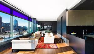 Venda Apartamento Manhattan