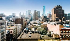 Venda Apartamento Manhattan