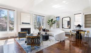 Venda Apartamento Manhattan