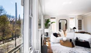 Venda Apartamento Manhattan