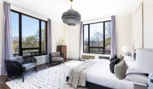 Venda Apartamento Manhattan