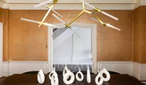 Venda Apartamento Manhattan