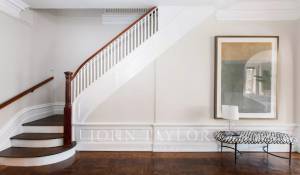 Venda Apartamento Manhattan