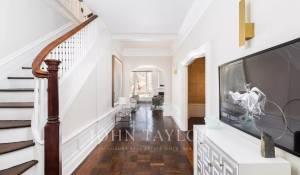 Venda Apartamento Manhattan