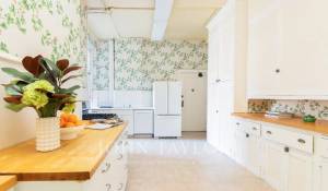 Venda Apartamento Manhattan