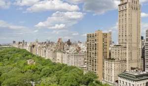 Venda Apartamento Manhattan