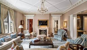 Venda Apartamento Manhattan