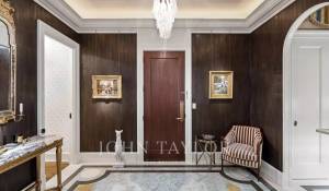 Venda Apartamento Manhattan