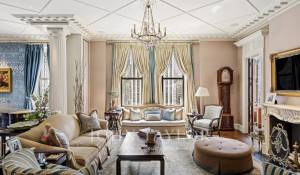 Venda Apartamento Manhattan