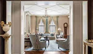 Venda Apartamento Manhattan