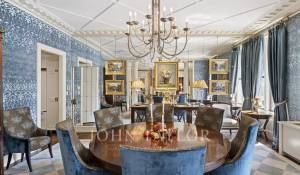 Venda Apartamento Manhattan