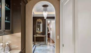 Venda Apartamento Manhattan