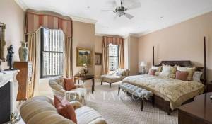 Venda Apartamento Manhattan