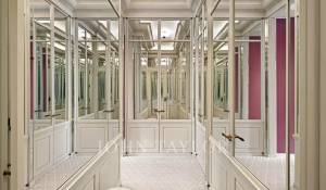 Venda Apartamento Manhattan