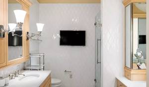 Venda Apartamento Manhattan