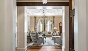 Venda Apartamento Manhattan