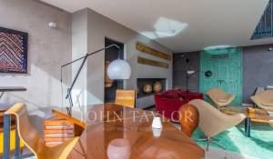 Venda Apartamento Marrakech