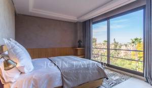 Venda Apartamento Marrakech